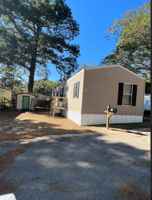 featured image of 1000 W Seale St