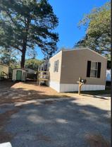 Virginia Avenue MH Park - Photo 1 of 1