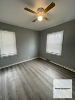 19676 Kingsville Street - Photo 1 of 1