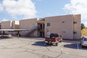 featured image of 42 North 500 West #704