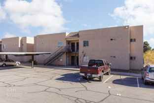 42 North 500 West #704 - Photo 1 of 1