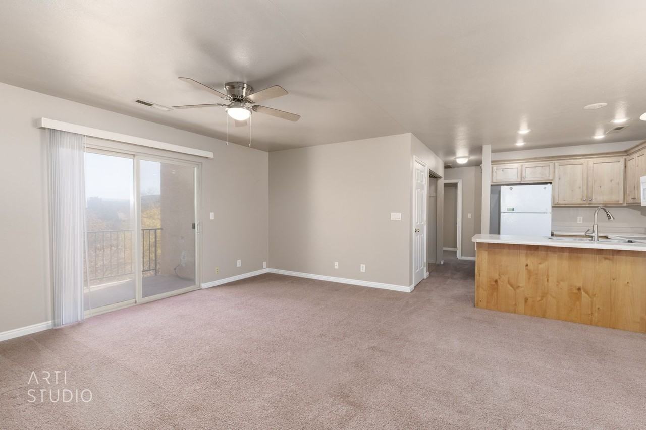 42 North 500 West #704 - Photo 2 of 16