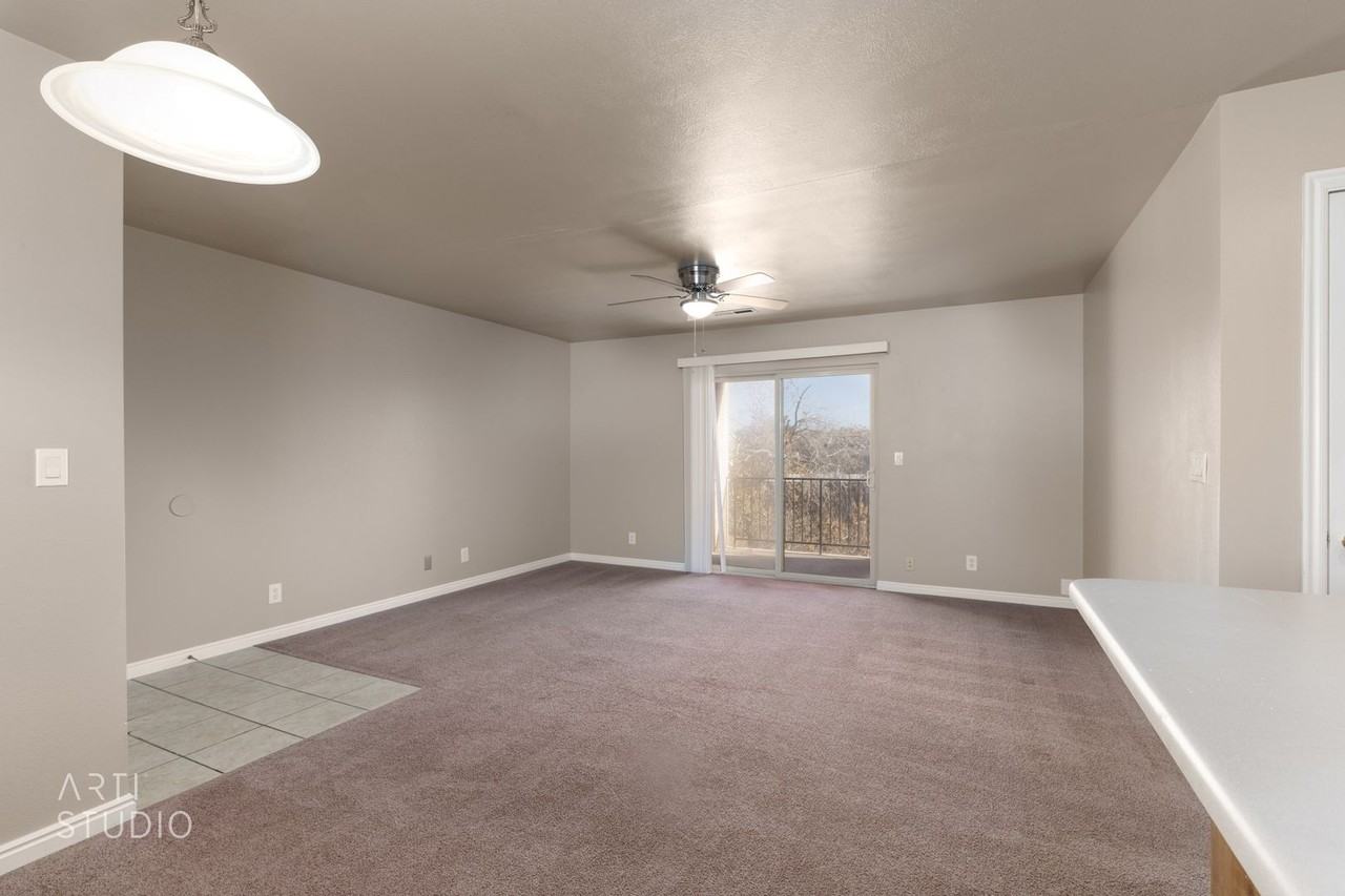 42 North 500 West #704 - Photo 3 of 16