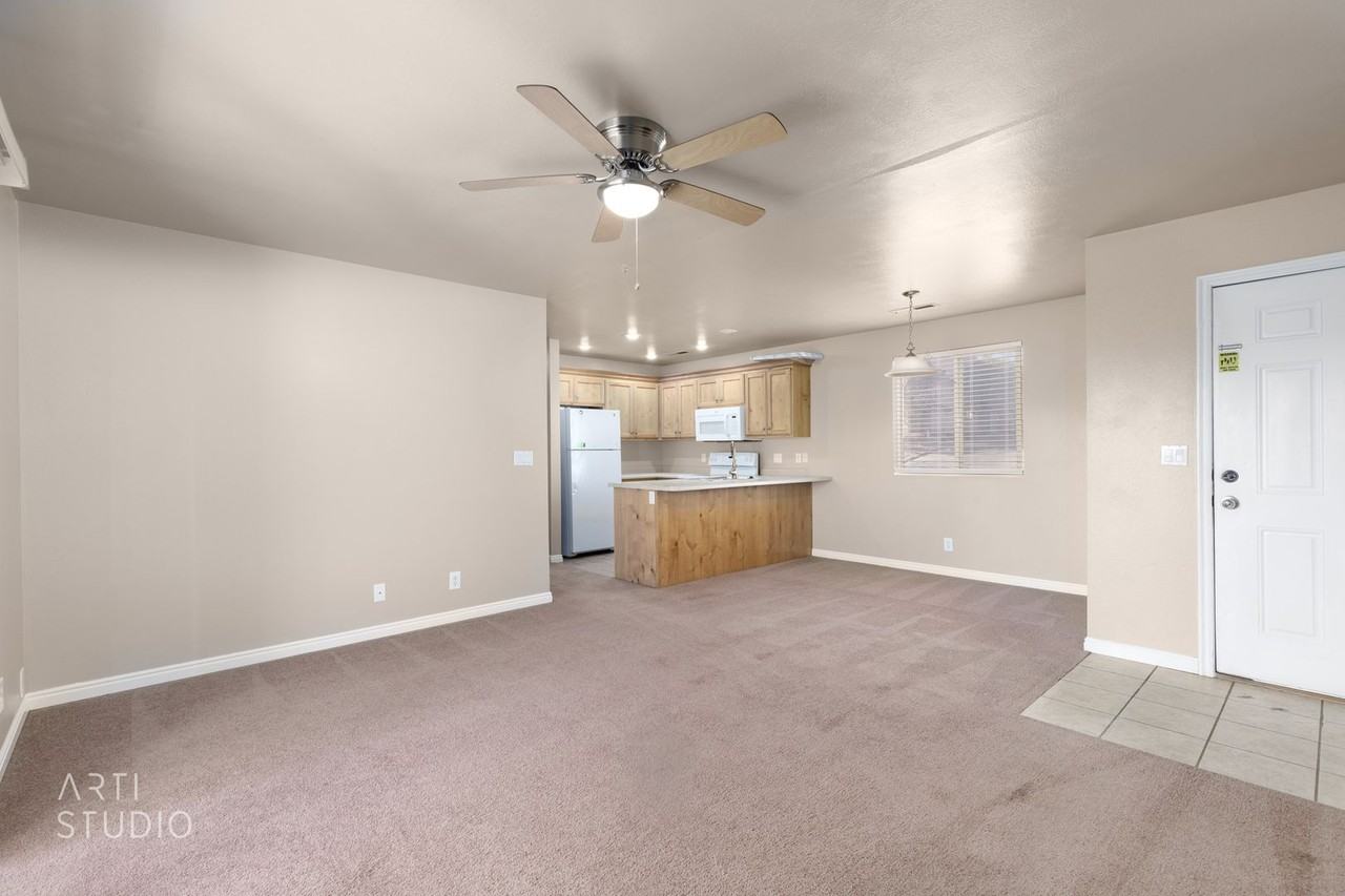 42 North 500 West #704 - Photo 4 of 16