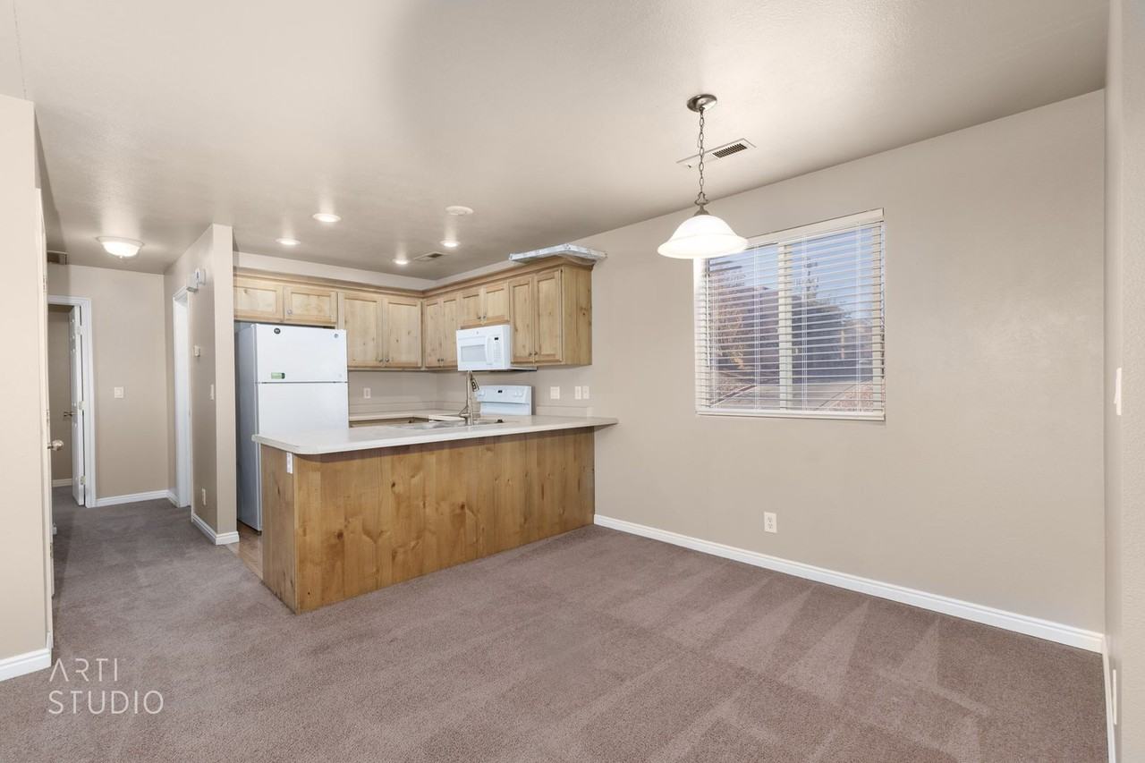 42 North 500 West #704 - Photo 5 of 16