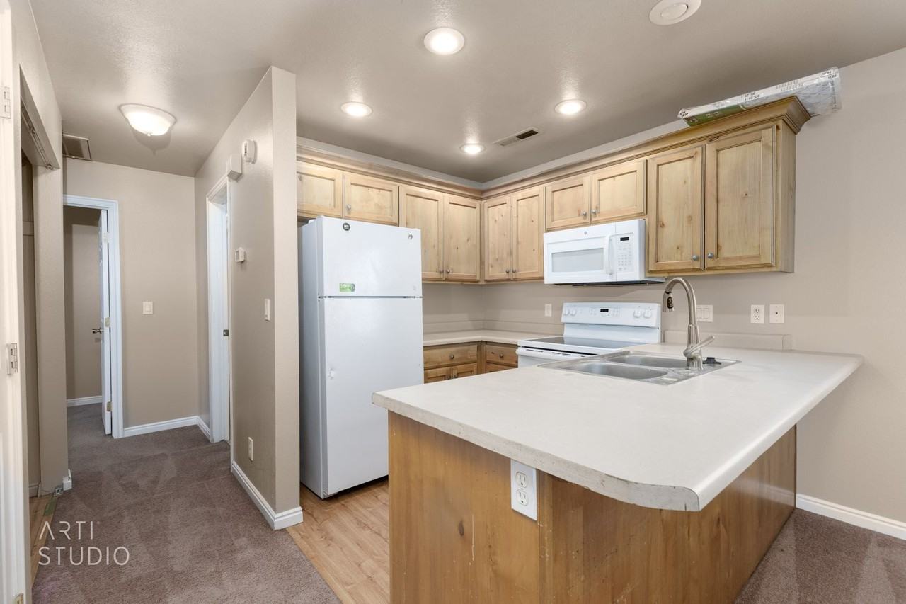 42 North 500 West #704 - Photo 6 of 16