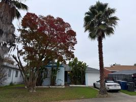 featured image of 4213 28th Street