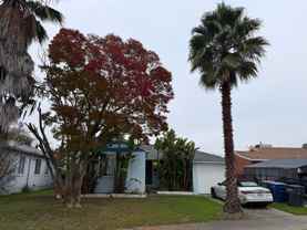 4213 28th Street - Photo 1 of 1