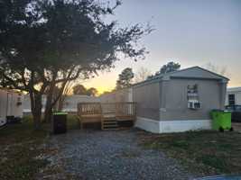 featured image of 200 Camp Davis Road