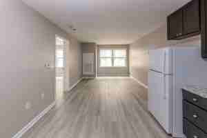 featured image of 62 E Washington Ave