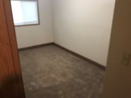 featured image of 4605 Ontario Street #1