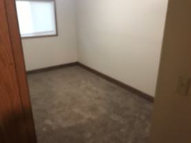 4605 Ontario Street #1 - Photo 1 of 1