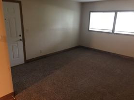 4605 Ontario St #1 - Photo 1 of 1