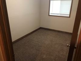 featured image of 4605 Ontario St #1