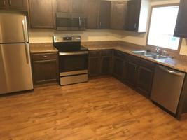 featured image of 4605 Ontario St #1