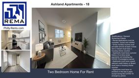 Ashland Apartments - Photo 1 of 1