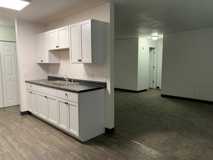 Freemont Apartments - Photo 1 of 1