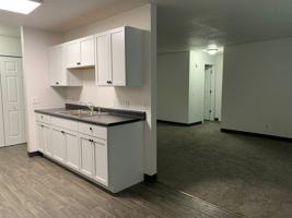 featured image of 221 Freemont Ave SE