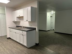 Freemont Apartments - Photo 1 of 1