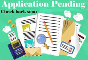 featured image of 720 Southeast 187th Avenue