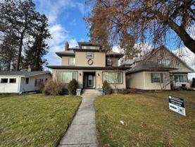 2008 W 9th - Photo 1 of 1