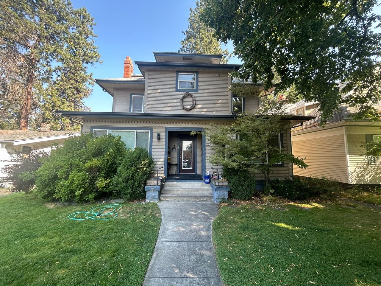 2008 West 9th - Photo 4 of 45