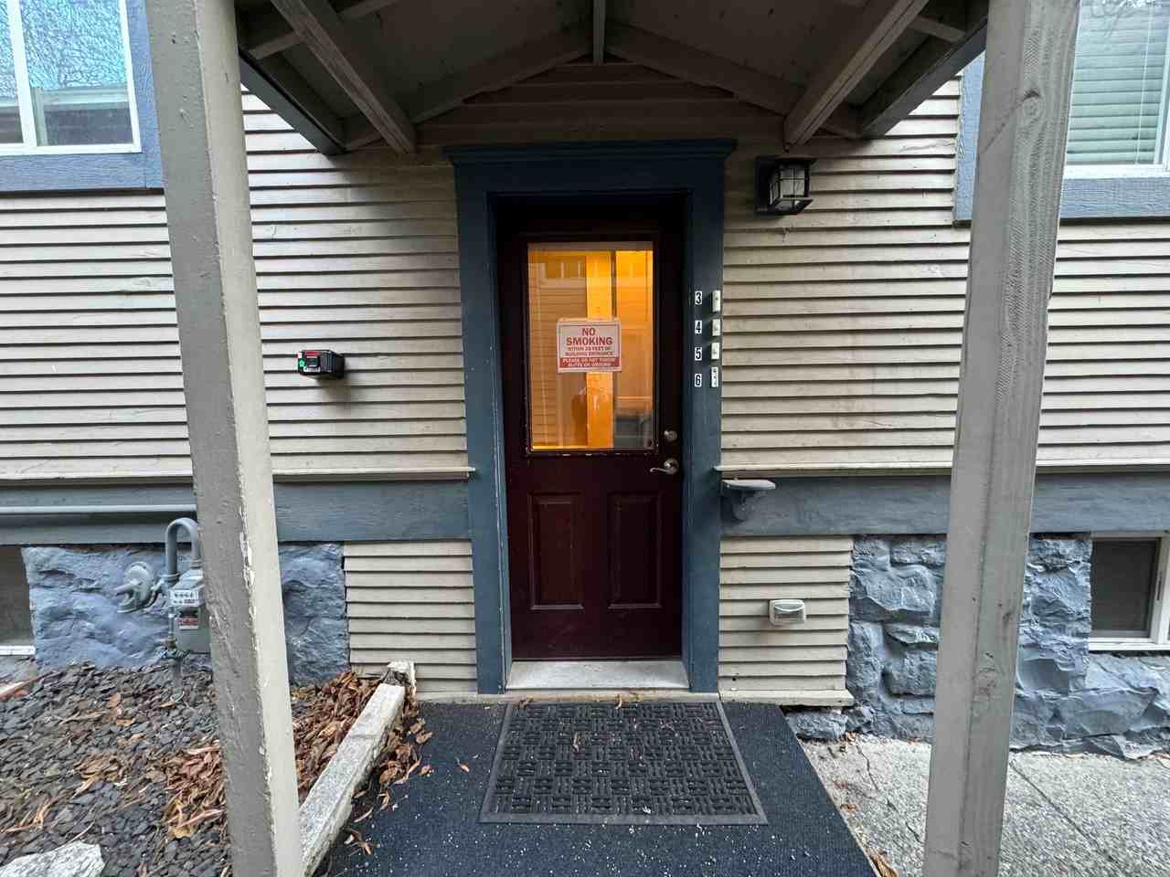 2008 West 9th - Photo 5 of 45