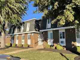 featured image of 1200 Hatcher Lane