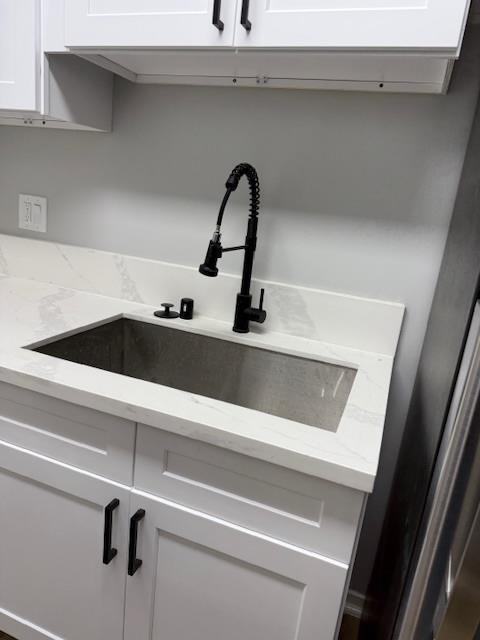 10560 Haddon Ave - Photo 7 of 50