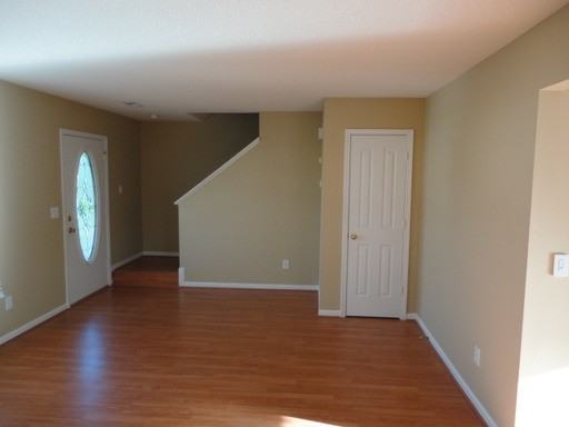 4716 Chestfield Dr - Photo 2 of 14