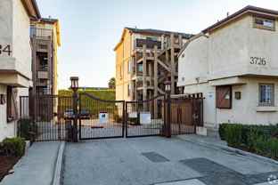 Fountain Creek Apartments - Photo 1 of 1