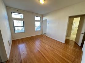 524 Guerrero Street (524r) - Photo 1 of 1