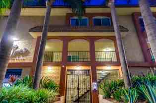 The Palms - Photo 1 of 1