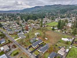 featured image of 411 Se Kingwood Ave