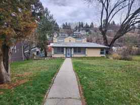 350 Southwest State Street - Photo 1 of 1