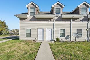 Village Court Apartments - Photo 1 of 1