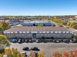 featured image of 4646 Tamarack Blvd