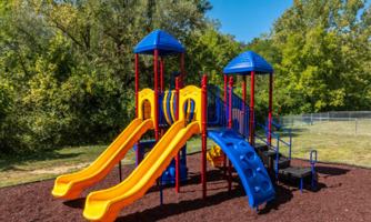 featured image of 4221 Kathryn Pl