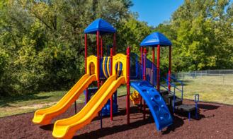 Kathryn's Place - Photo 1 of 1