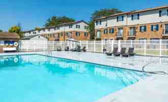 featured image of 4221 Kathryn Pl