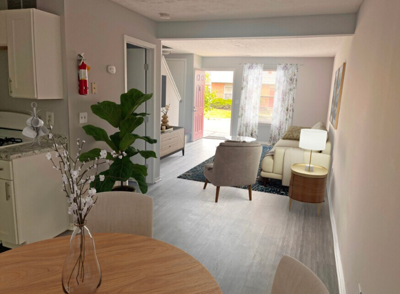 Kathryn's Place - Photo 4 of 12