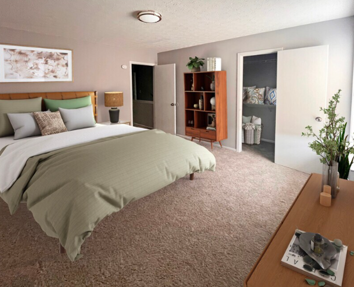 Kathryn's Place - Photo 5 of 12