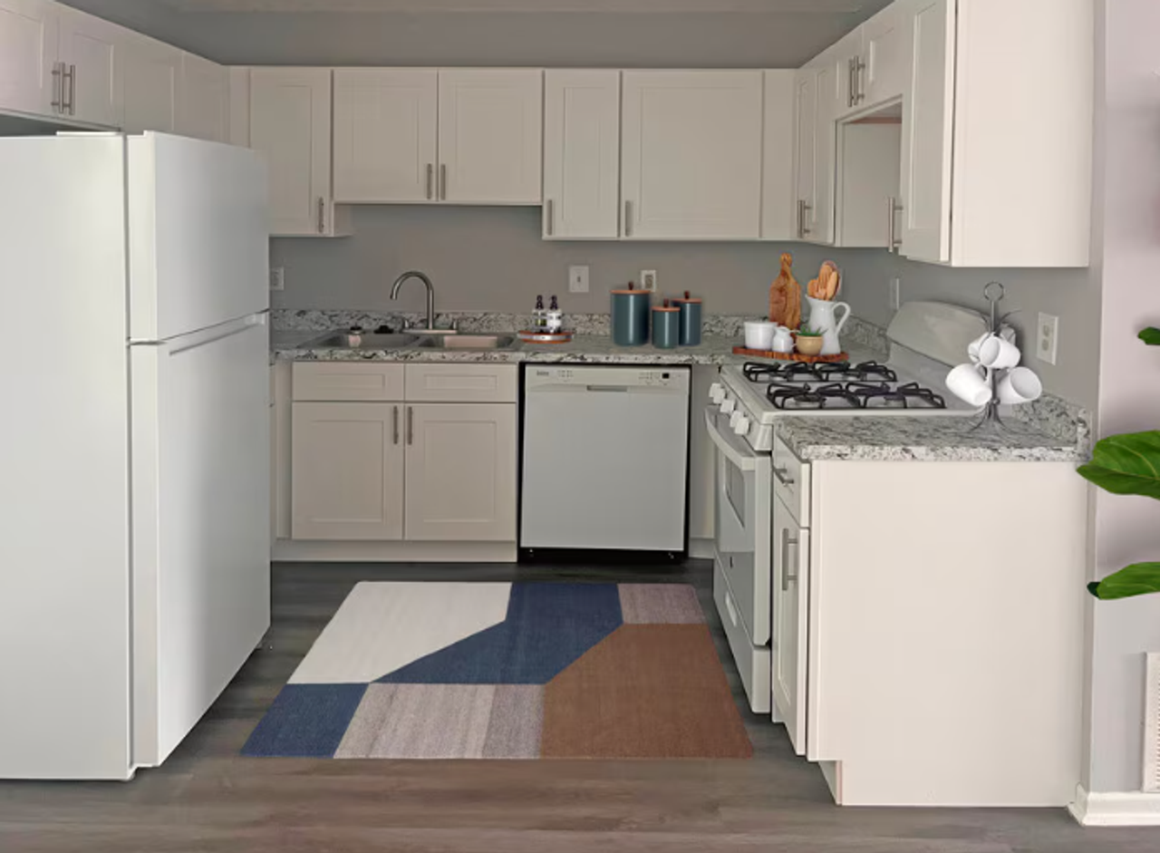 Kathryn's Place - Photo 6 of 12