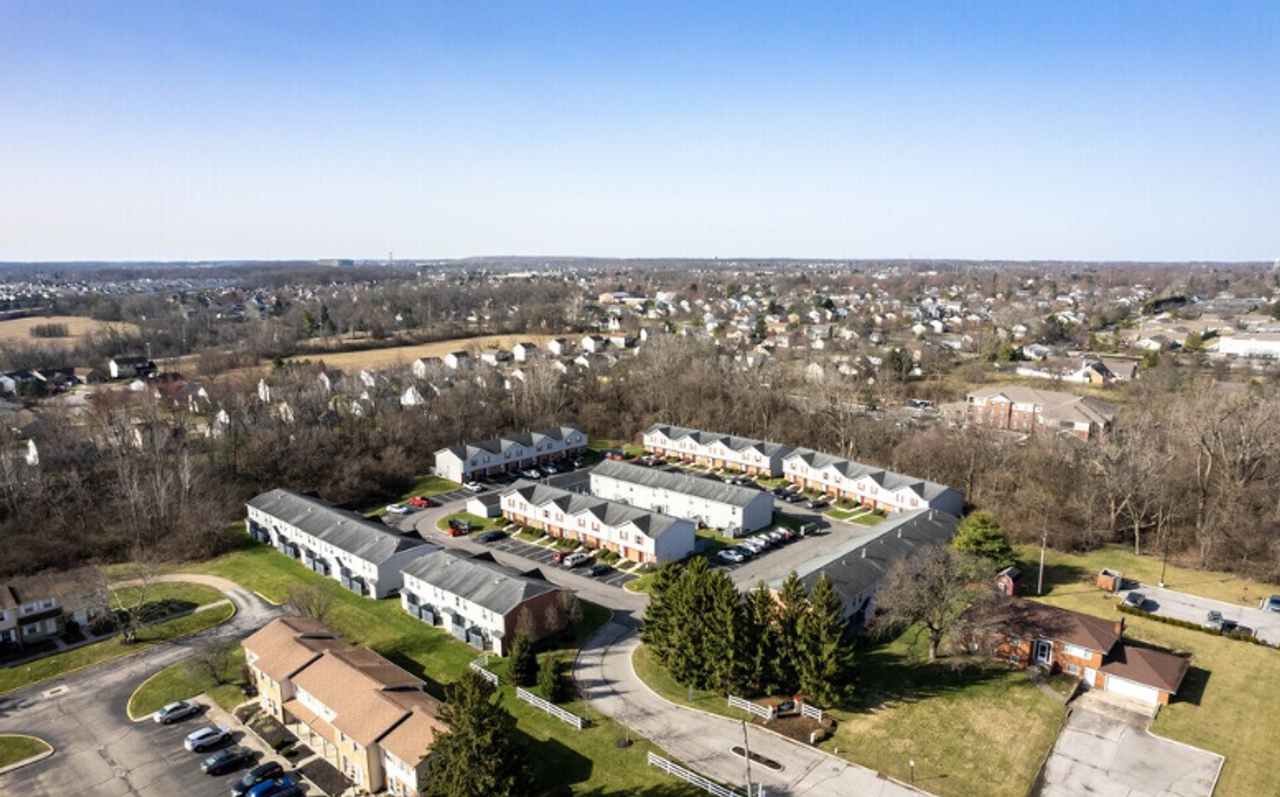 Kathryn's Place - Photo 7 of 12