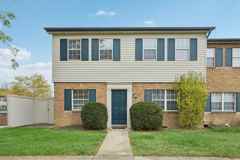 Park Place Apartments - Photo 1 of 1