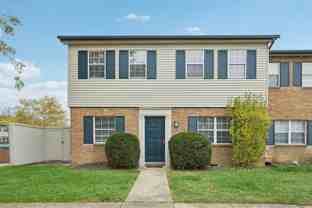 Park Place - Photo 1 of 1