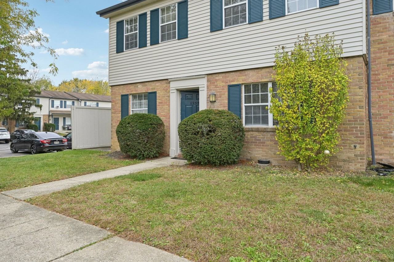 Park Place Apartments - Photo 4 of 50