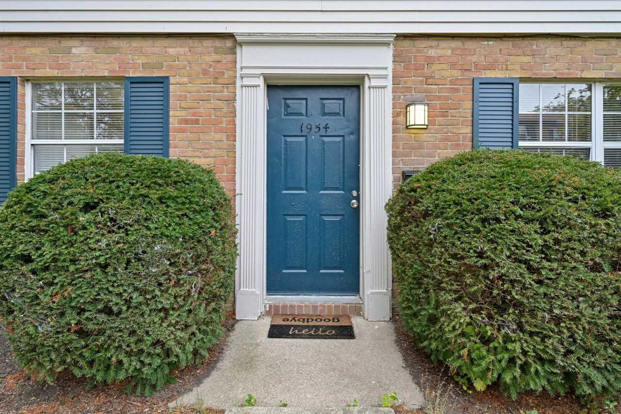 Park Place Apartments - Photo 5 of 50