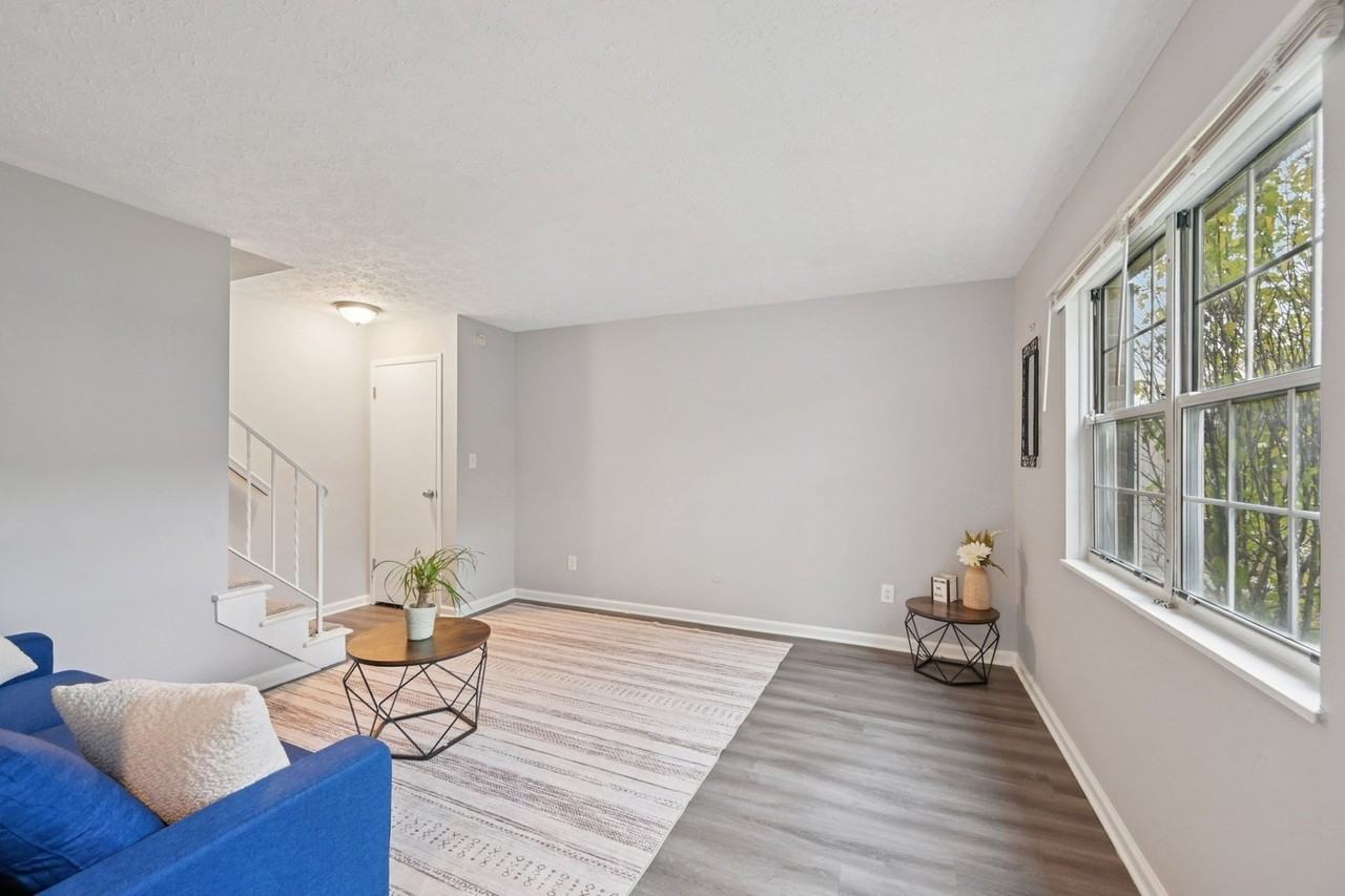 Park Place Apartments - Photo 6 of 50