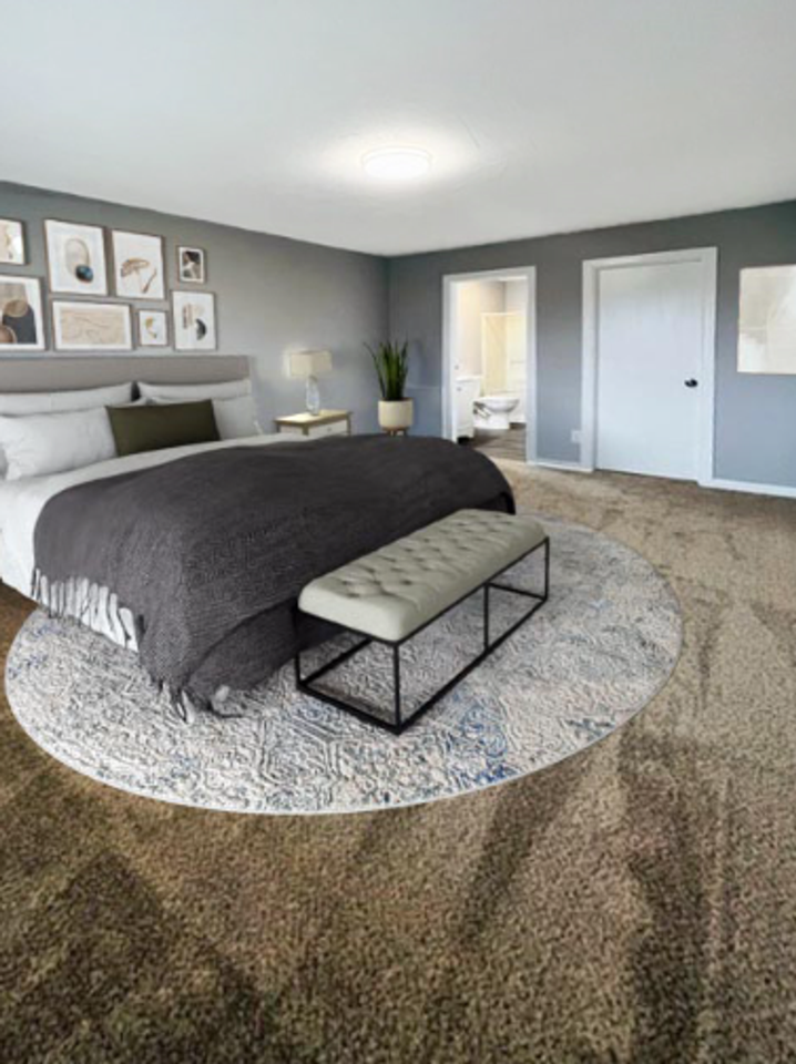 Bantry Bay Apartments - Photo 5 of 10